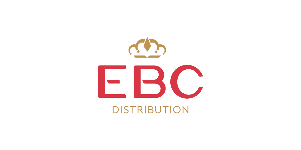 EBC DISTRIBUTION SH.P.K